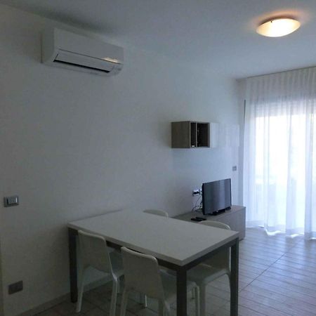 Apartments In Bibione 34317 外观 照片