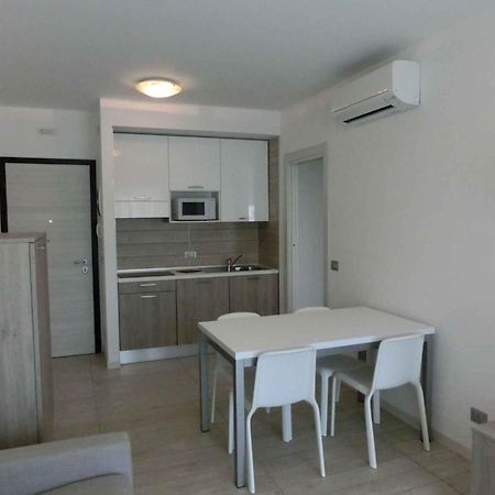 Apartments In Bibione 34317 外观 照片