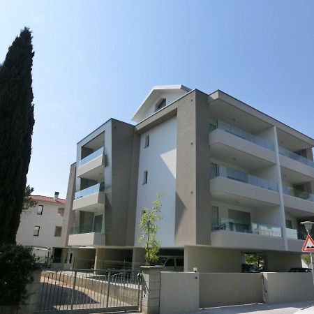 Apartments In Bibione 34317 外观 照片