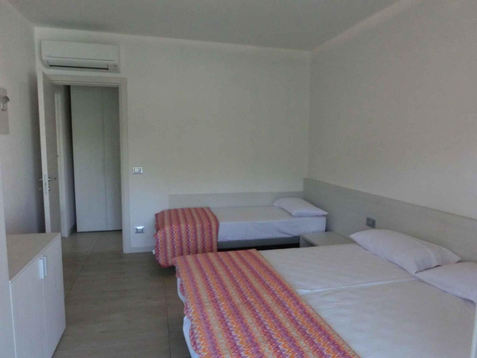 Apartments In Bibione 34317 外观 照片