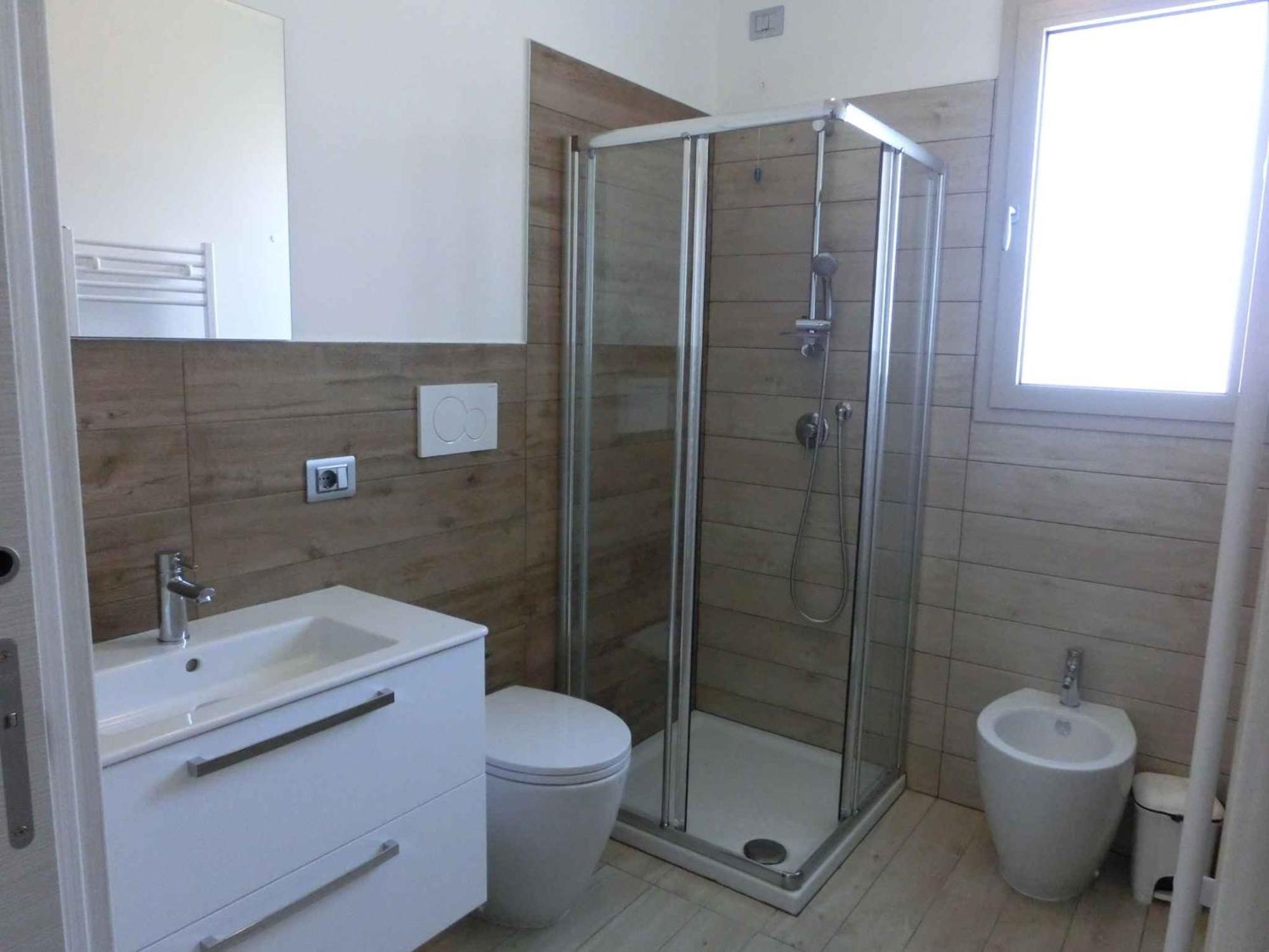 Apartments In Bibione 34317 外观 照片