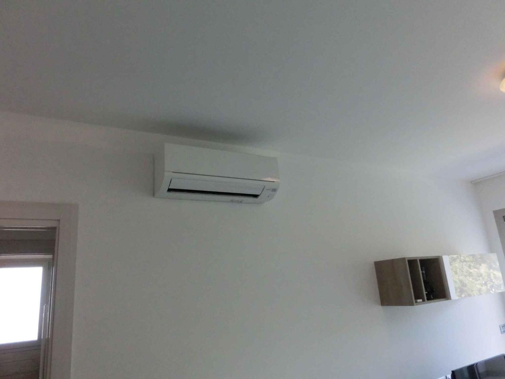 Apartments In Bibione 34317 外观 照片