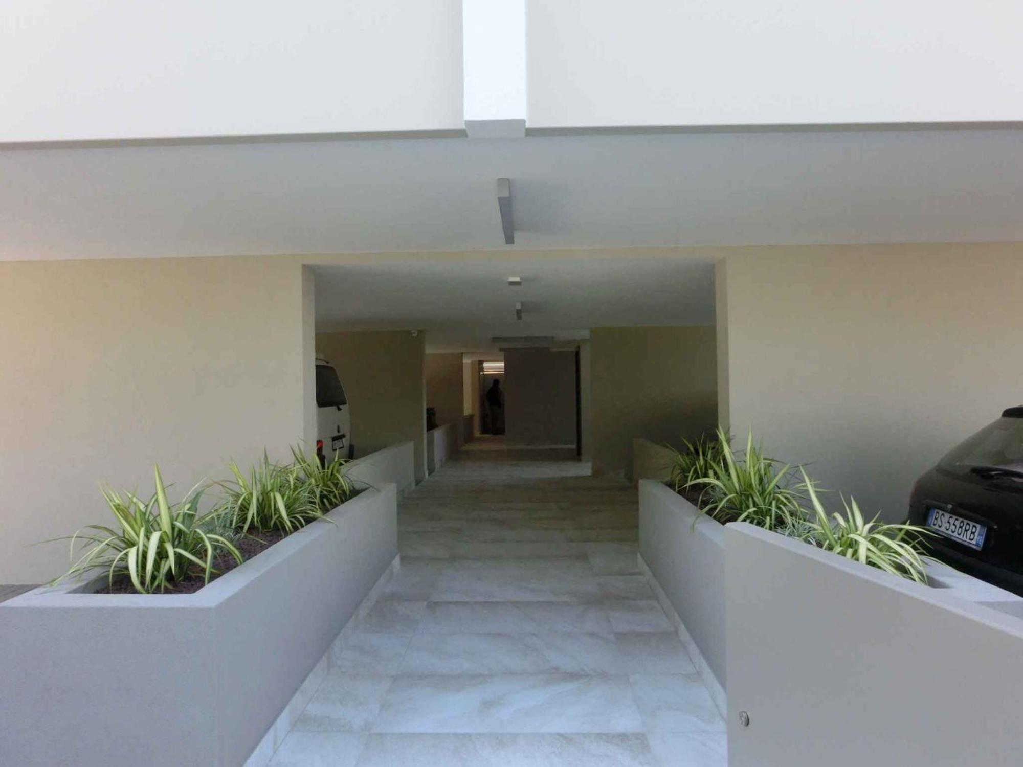 Apartments In Bibione 34317 外观 照片