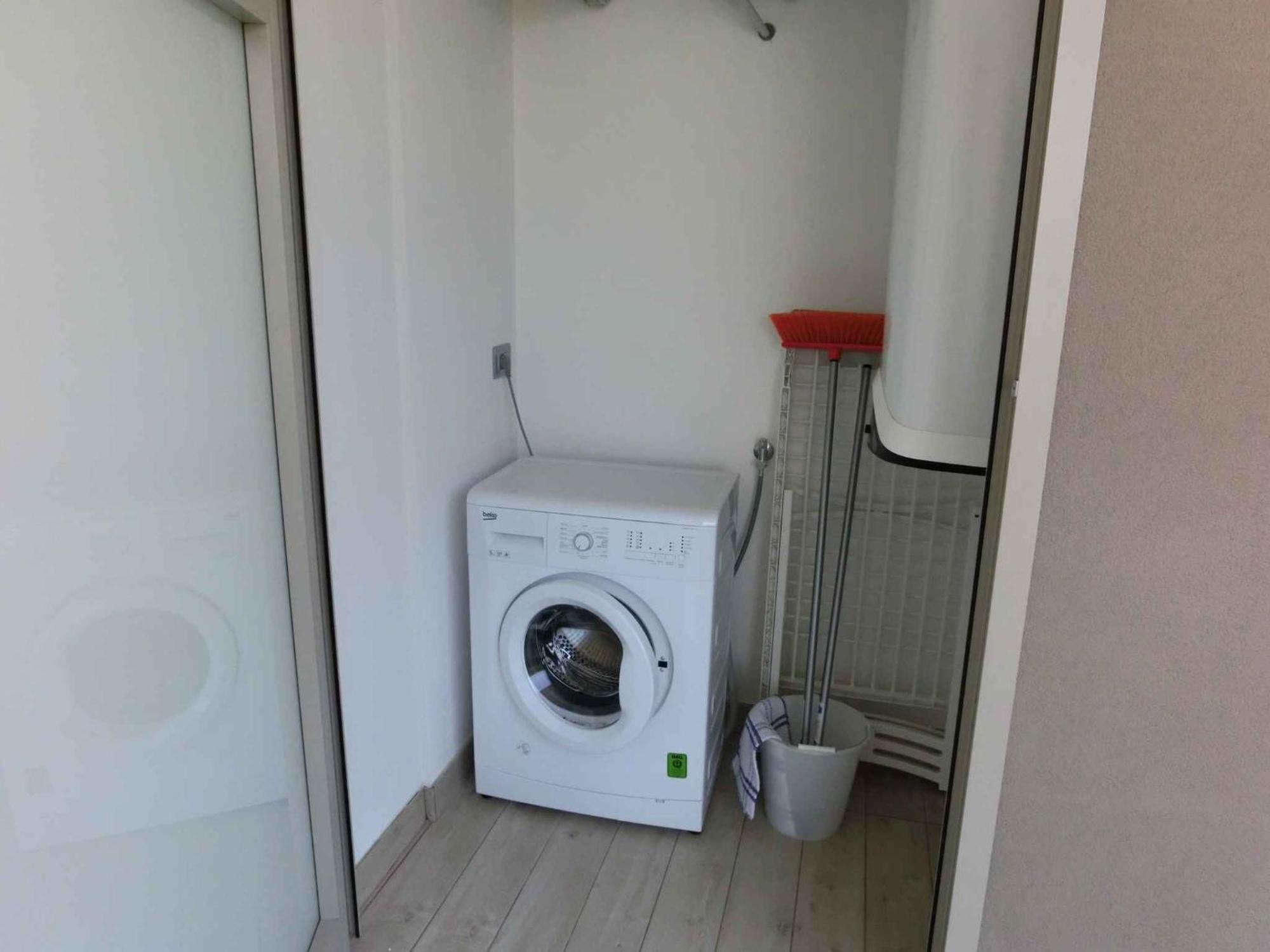 Apartments In Bibione 34317 外观 照片