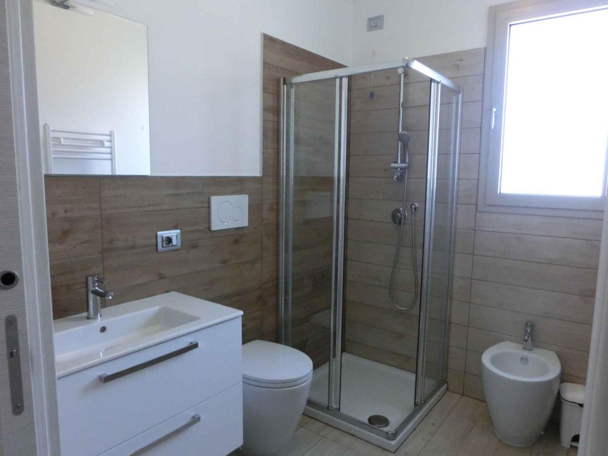 Apartments In Bibione 34317 外观 照片