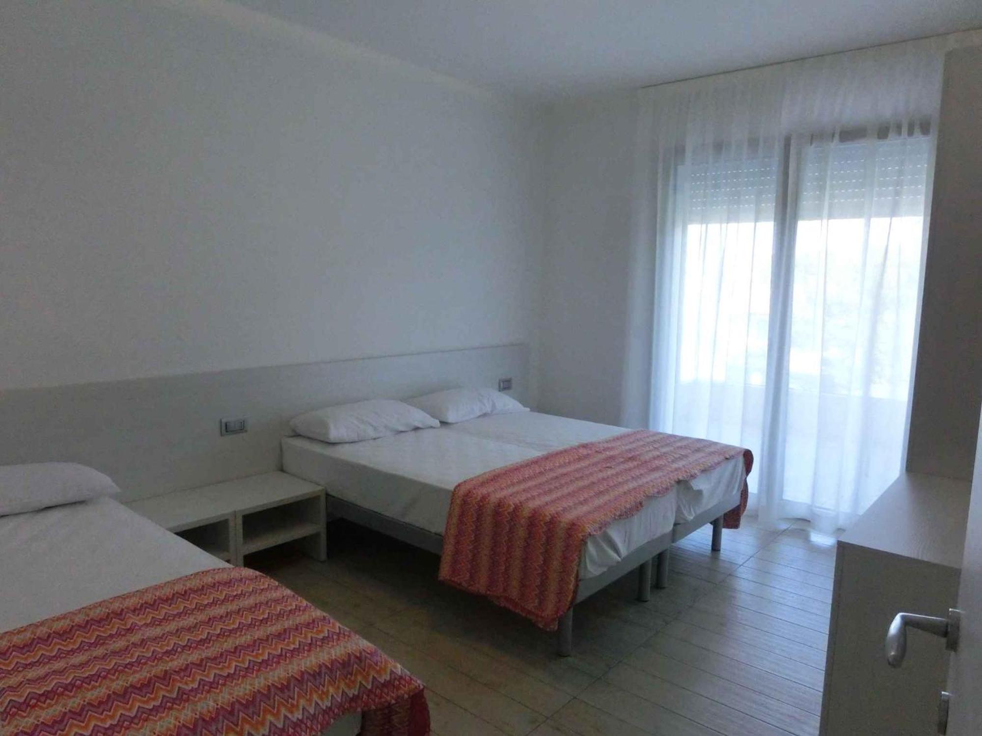 Apartments In Bibione 34317 外观 照片